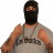 Дюха Шелби