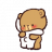 Офелия Шмидт