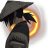ZerroR