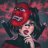 AmnesiaFromHell