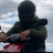 Джонни Энглеш