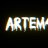 artym310708