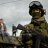Джавид Пирожков