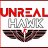 UnrealHawk13