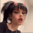 Makcimka