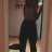 Dina_Rey