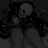 NotTryHard-
