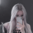BlackShot