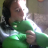 Pivovar_top