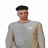 Никита Полищуук