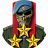 Влад Платон