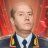 Тима Розенкрейцер