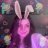 andrey_mironovv