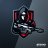 Konstantin_Storm