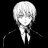 Maximiliano_dark