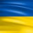 Назар Стрелок