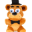 Ярик Вишнев