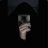 fomecgv.platontyhtgfh