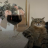 Maksim_NRP