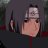 _SairoKS_