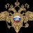 Kirill_Parfenov