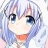 Ivan_Iskow